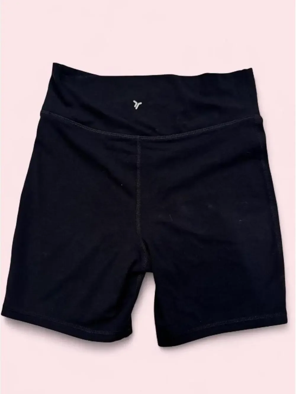 Old Navy Juniors Active Shorts